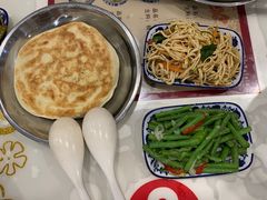-夏家合汁(天润花园小区店)