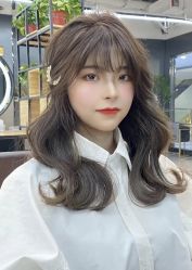 -藤野造型