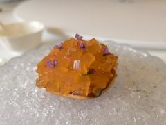 -福1015(愚园路店)
