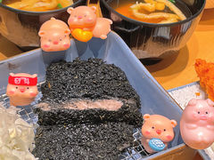 -豚胜·炸猪扒专门店(天娱广场店)