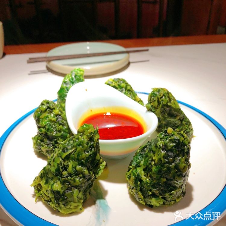 探店醉美长安💫西安美食top榜！！