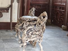 -豫园