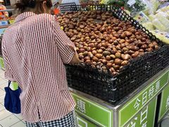 -大润发(花雨店)