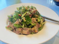 -阿诺泰·泰国餐厅(紫荆店)