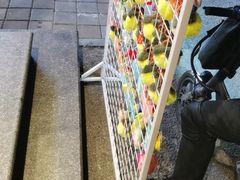 -鲜得莱渔港·小平岛海胆馆(七贤岭店)