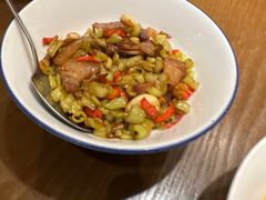 -老阿爸鲜鱼土菜(昆山花桥店)