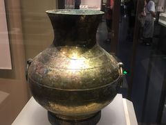 -南昌市博物馆