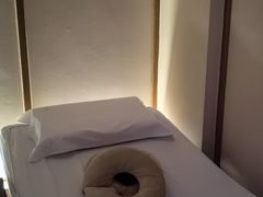 -常乐·对症推拿(航空路第9分店)