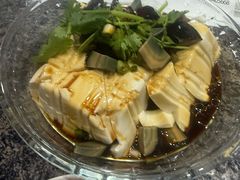 -海花锅盖烧烤店(怡馨家园店)