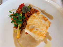 -上海和平饭店华懋阁 Cathay Room