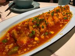 -米多分·越南小馆(南海万科广场店)