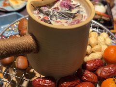 -馋嘴猫北京食堂·烤鸭·宵夜(亚运村店)