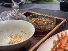 -金陵家宴·金陵春·南京菜(夫子庙店)