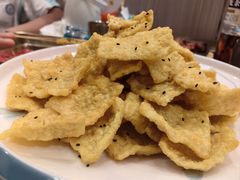 -龙虾奇迹(大华三路店)