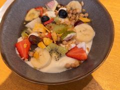 -Jamaicablue Coffeeshop(中央广场店)