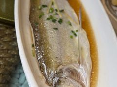 -大灶头·新昌菜(中国茶市店)