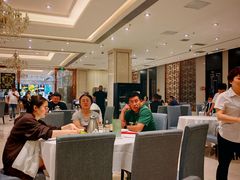 -新洪记·丽久饭店(铁西店)