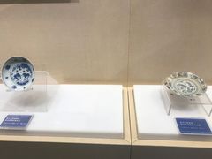 -汕头市博物馆