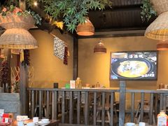 -湘域·少東家(平沙店)