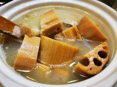 -清新鸡沙田乳鸽店(金融店)