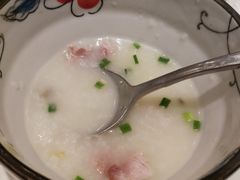 -一盒小幸运