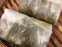 荷叶珍珠鸡-稻香酒家(天河城店)