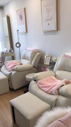 -Yukina Plus专业日式美肌