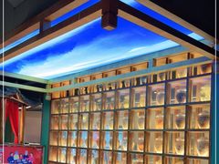 -六合居(温江店)