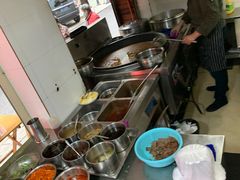 -黄家塘米粉(花台店)