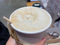 -茶颜悦色(吾悦广场六号门店)