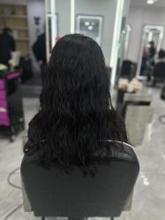 -Coo Hair salon