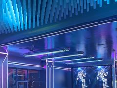 -尚酷麦量贩KTV(金州店)