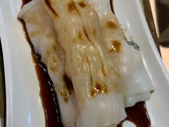 -添好运点心专门店(北角店)