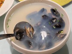 -舌尖上·霞浦滩涂海鲜·新闽菜(总店)