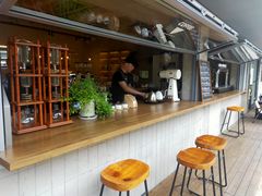 -三勾JJJ Burger&Coffee(梅溪湖店)