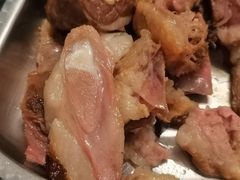 -永祥烧腊餐厅(虹口店)