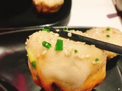 -小杨生煎(湟普汇店)