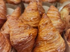 -味多美蛋糕(潘家园店)