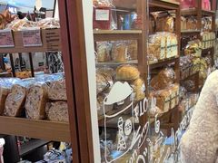 -PAPER STONE BAKERY(天汇广场店)