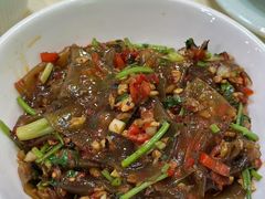 -笨罗卜浏阳菜馆(龙华鹏润达店)