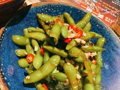 -馋嘴猫北京食堂·烤鸭·宵夜(亚运村店)