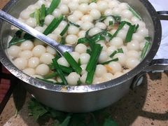 -老福洲(西洪路店)