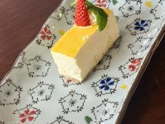 -THE PRESS(申报馆店)