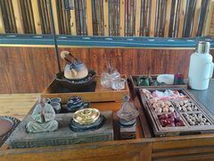 -西西里轰趴日租聚会别墅·团建拓展