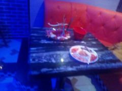 -k+时尚歌城(亿丰时代广场店)