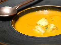 -杭州桐庐康莱德酒店西餐厅-舍