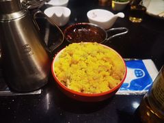 -徐师傅太子锅(文化路店)