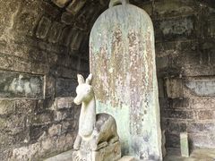 -白鹿洞书院