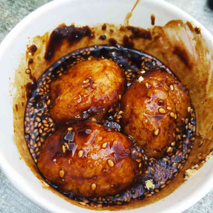 汴河街-"逛岳阳楼景区对面有个汴河街,是个小吃街."-大众点评移动版