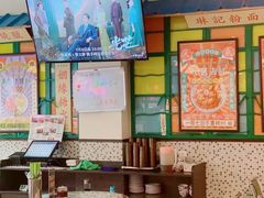 -小龍鳳餐室(番禺路店)